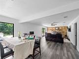 431 Hawthorn Circle - Photo 19