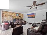 431 Hawthorn Circle - Photo 20