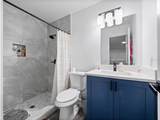 431 Hawthorn Circle - Photo 22