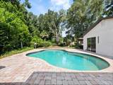 431 Hawthorn Circle - Photo 23