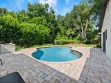 431 Hawthorn Circle - Photo 24