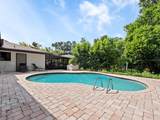 431 Hawthorn Circle - Photo 25