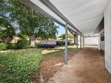 431 Hawthorn Circle - Photo 26