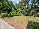 431 Hawthorn Circle - Photo 27