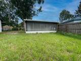 431 Hawthorn Circle - Photo 28