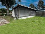431 Hawthorn Circle - Photo 29