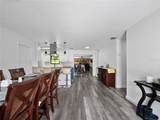 431 Hawthorn Circle - Photo 3