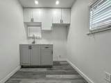 431 Hawthorn Circle - Photo 31