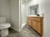 431 Hawthorn Circle - Photo 32