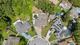 431 Hawthorn Circle - Photo 34
