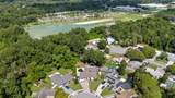 431 Hawthorn Circle - Photo 35