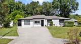 431 Hawthorn Circle - Photo 37