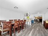 431 Hawthorn Circle - Photo 4