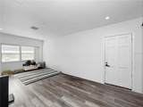 431 Hawthorn Circle - Photo 5