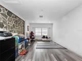 431 Hawthorn Circle - Photo 6