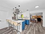 431 Hawthorn Circle - Photo 7