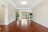 457 Golf Vista Circle - Photo 5