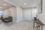 3458 Queensboro Avenue - Photo 10