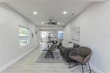 3458 Queensboro Avenue - Photo 11