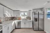 3458 Queensboro Avenue - Photo 12