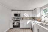 3458 Queensboro Avenue - Photo 13