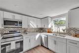 3458 Queensboro Avenue - Photo 14