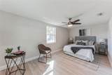3458 Queensboro Avenue - Photo 15