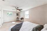 3458 Queensboro Avenue - Photo 16