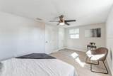 3458 Queensboro Avenue - Photo 17