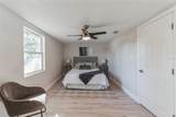 3458 Queensboro Avenue - Photo 18