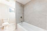 3458 Queensboro Avenue - Photo 19