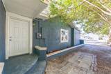 3458 Queensboro Avenue - Photo 2