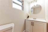 3458 Queensboro Avenue - Photo 20