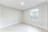 3458 Queensboro Avenue - Photo 21
