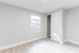 3458 Queensboro Avenue - Photo 22