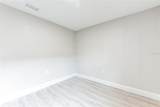 3458 Queensboro Avenue - Photo 23