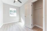 3458 Queensboro Avenue - Photo 24