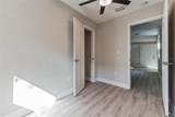 3458 Queensboro Avenue - Photo 25