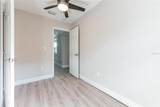 3458 Queensboro Avenue - Photo 26