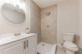 3458 Queensboro Avenue - Photo 27