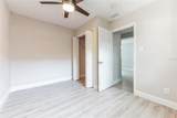 3458 Queensboro Avenue - Photo 28
