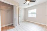 3458 Queensboro Avenue - Photo 29
