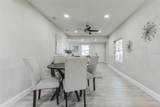 3458 Queensboro Avenue - Photo 4
