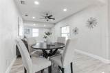 3458 Queensboro Avenue - Photo 5