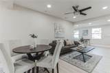 3458 Queensboro Avenue - Photo 6