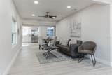 3458 Queensboro Avenue - Photo 7