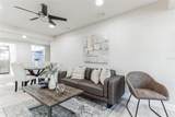 3458 Queensboro Avenue - Photo 8