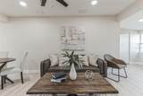 3458 Queensboro Avenue - Photo 9