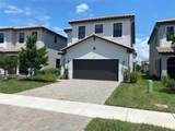 5525 Agostino Way - Photo 1