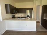 5525 Agostino Way - Photo 10